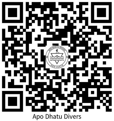 QRcode_registration_APO