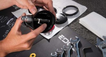 Equipment Specialist
