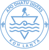 Logo Apo-Dhatu Divers