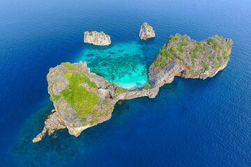 Koh Haa