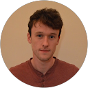 Damien Duignan profile picture