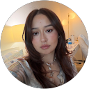 Lauren Hylander profile picture