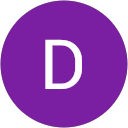 Daniel Iwaszkiewicz profile picture