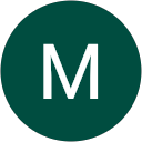 Mads Jørgensen profile picture