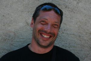 Jean-Marc