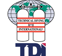 TDI Logo