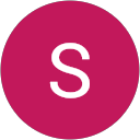 Scander profile picture