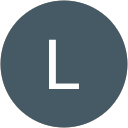 Laurine Berna profile picture