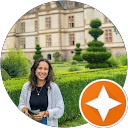 Marie De Oliveira profile picture