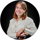 Lola Monteiro profile picture