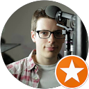 Geoffrey Thomas profile picture