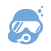 excursion_bleu_100x100 Excursion plongée