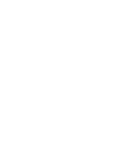 Logo Apo Dhatu Divers