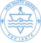 Logo Apo-Dhatu Divers