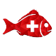 Poisson Suisse