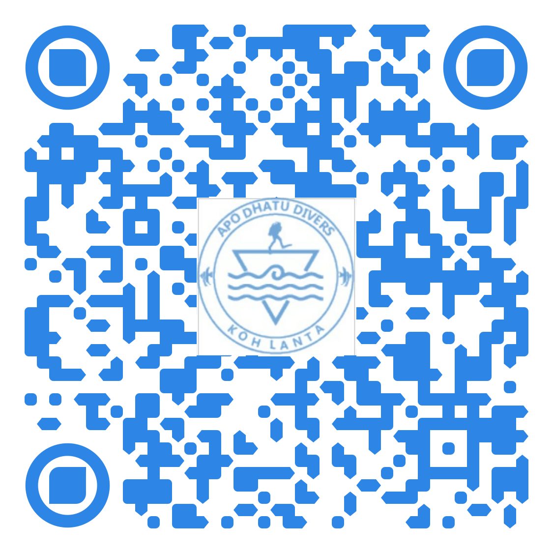 Télécharger l'application SSI