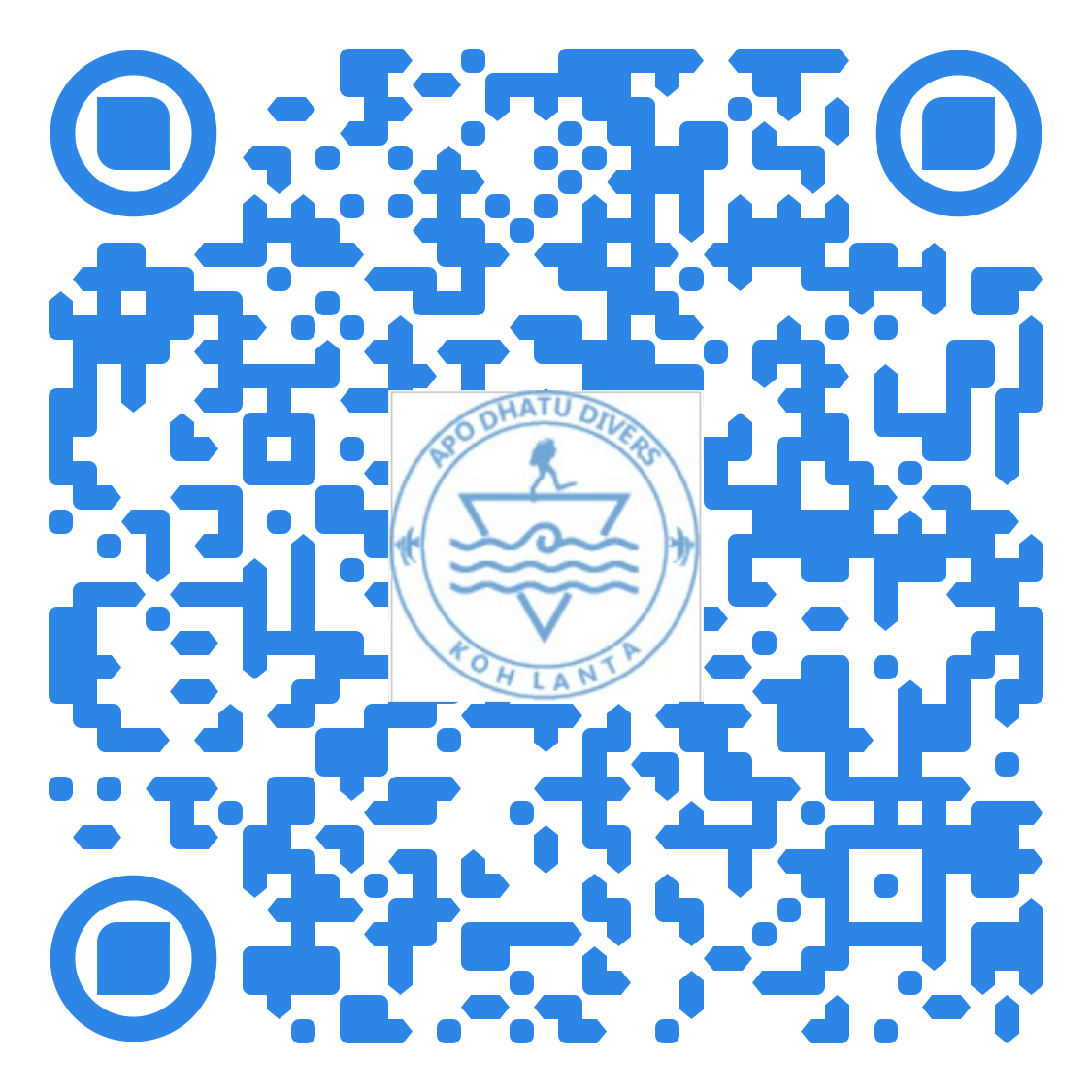 Télécharger l'application SSI
